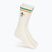 Women's socks JOYINME Statement yoga girl