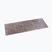 JOYINME Flow Coated 3 mm leopard yoga mat