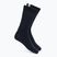 Women's socks JOYINME Ground Yourself deep navy