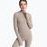 Women's Longsleeve JOYINME Motion LS 1/4 Zip sage