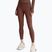 JOYINME women's yoga leggings 7/8 Oneness Ease chestnut