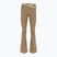 Women's yoga pants JOYINME Dual Essence Flare desert glow