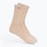 Women's socks JOYINME Balance beige