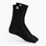 Women's socks JOYINME Balance black