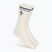 Women's socks JOYINME Statement yoga girl 2.0