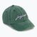 Baseball cap JOYINME Radiance green