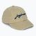 Baseball cap JOYINME Radiance vintage stone