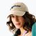 Baseball cap JOYINME Radiance vintage stone