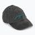 Baseball cap JOYINME Radiance vintage black