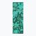 Yoga mat JOYINME Flow Nano 1mm jungle green