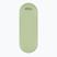 Pilates mat JOYINME Rounded Pro light green