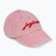 Baseball cap JOYINME Radiance vintage pink