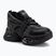 Women's shoes GOE OO2N4028 black