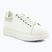 GOE women's shoes RR2N4004 beige/beige
