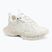 GOE women's shoes RR2N4083 white/white