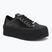 GOE women's shoes RR2N4109 black/black