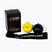 Reflex balls StormCloud Reflex Ball Duo yellow/black