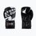 Boxing gloves StormCloud Bolt 3.0 black/white