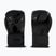 Boxing gloves StormCloud Bolt 3.0 black/black