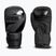 Boxing gloves StormCloud Lynx 2.0 black/black