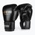Boxing gloves StormCloud Muay Thai Blizzard 2.0 black/white
