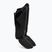 Shin guards StormCloud Lynx 2.0 black/black