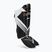 Shin guards StormCloud Lynx 2.0 black/white