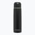 Rockland thermos Helios 100 ml black