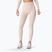 Women's training leggings Carpatree Allure Seamless cream beige