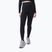 Women's workout leggings Carpatree Dopamine Buzz Seamless obsidian black