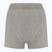 Women's training shorts Carpatree Marble Story Seamless dune sage/green