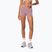 Women's training shorts Carpatree Marble Story Seamless rose/quartz pink