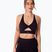 Training bra Carpatree Eris Seamless orchid/black
