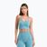 Training bra Carpatree Allure Seamless milky blue