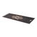 Moonholi yoga mat ILLUMINATION 3 mm black SKU-101