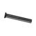 Dartmoor Fusion bike seatpost black DART-397