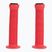 Dartmoor Evolution handlebar grips red 14101