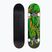 Mechanics Training classic skateboard 31 black TR31