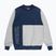 Men's PROSTO Rumo sweatshirt navy blue KL222MSWE1012