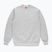 PROSTO men's sweatshirt Humb grey KL222MSWE1093