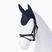 Horse earmuffs TORPOL TOP LUX navy blue 3951-M-ST-01