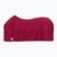 TORPOL horse fleece jacket maroon 32501-XX-ST-304