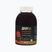 Feeder Bait F1 Ochotka & Hemp bait 250 ml FB13-2