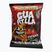 Protein chips Fitness Authority Guarilla Protein 60 g cheese/onion