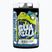 Protein powder Fitness Authority Guarilla Hydro Cooler 390 g fruit twist