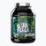 Isolate Fitness Authority Guarilla Isolate 1,8 kg strawberry