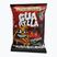 Protein chips Fitness Authority Guarilla Protein 60 g paprika