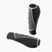 ACCENT Comfort 3D handlebar grips black-grey 610-06-25_ACC