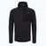 Men's trekking sweatshirt Viking Arbaz black