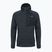 Men's trekking sweatshirt Viking Arbaz navy